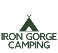 Take part in camping trips and overnight residentials Image for Iron Gorge Camping